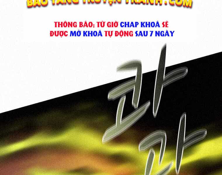 Thực Thư Pháp Sư - Chương 41 - ảnh 131