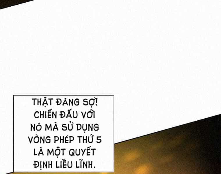Thực Thư Pháp Sư - Chương 41 - ảnh 133