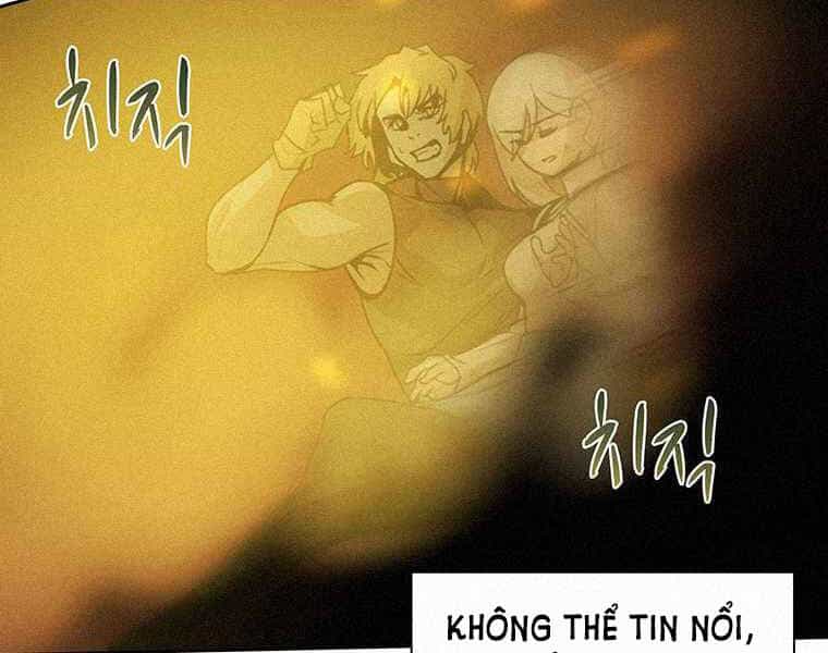 Thực Thư Pháp Sư - Chương 41 - ảnh 134