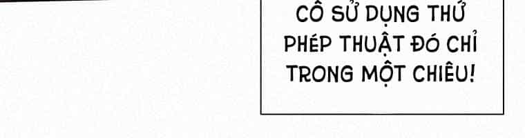Thực Thư Pháp Sư - Chương 41 - ảnh 135