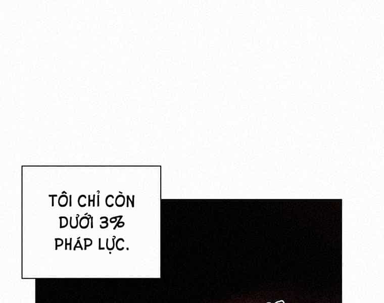 Thực Thư Pháp Sư - Chương 41 - ảnh 136