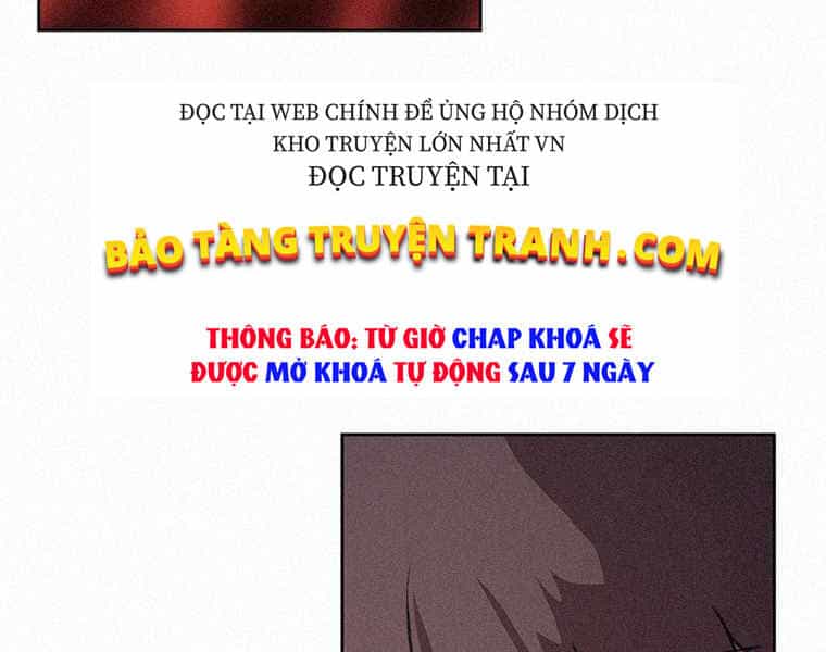 Thực Thư Pháp Sư - Chương 41 - ảnh 14