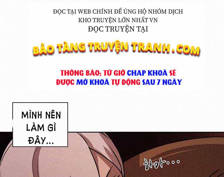 Thực Thư Pháp Sư - Chương 41 - ảnh 141