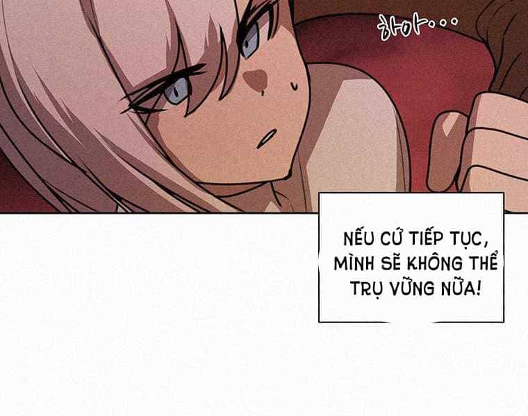 Thực Thư Pháp Sư - Chương 41 - ảnh 142