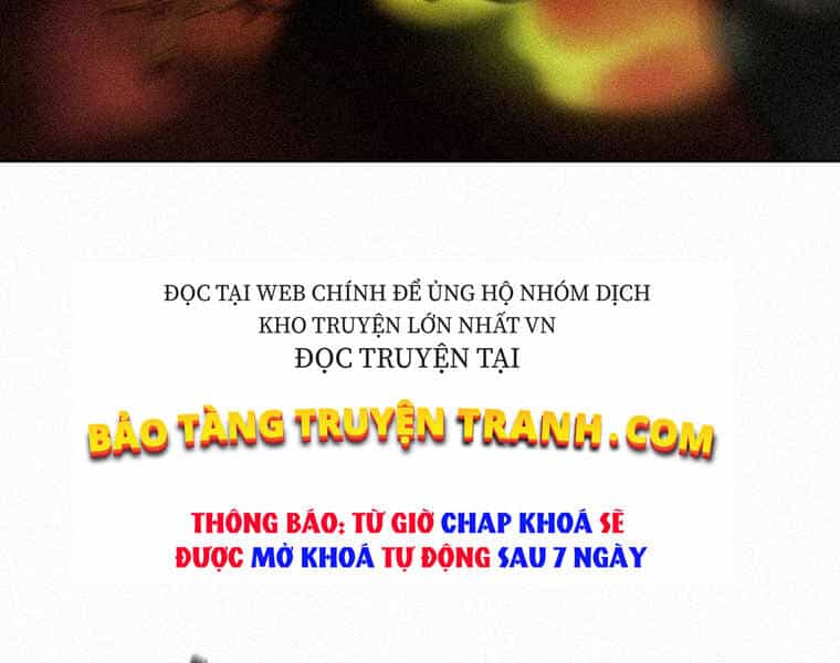 Thực Thư Pháp Sư - Chương 41 - ảnh 144