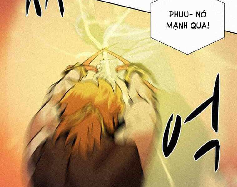 Thực Thư Pháp Sư - Chương 41 - ảnh 149