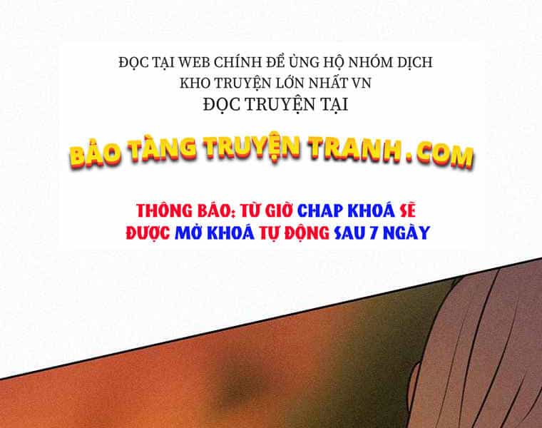 Thực Thư Pháp Sư - Chương 41 - ảnh 153