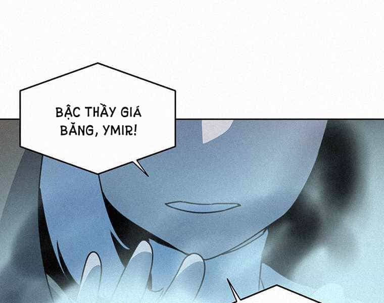 Thực Thư Pháp Sư - Chương 41 - ảnh 158
