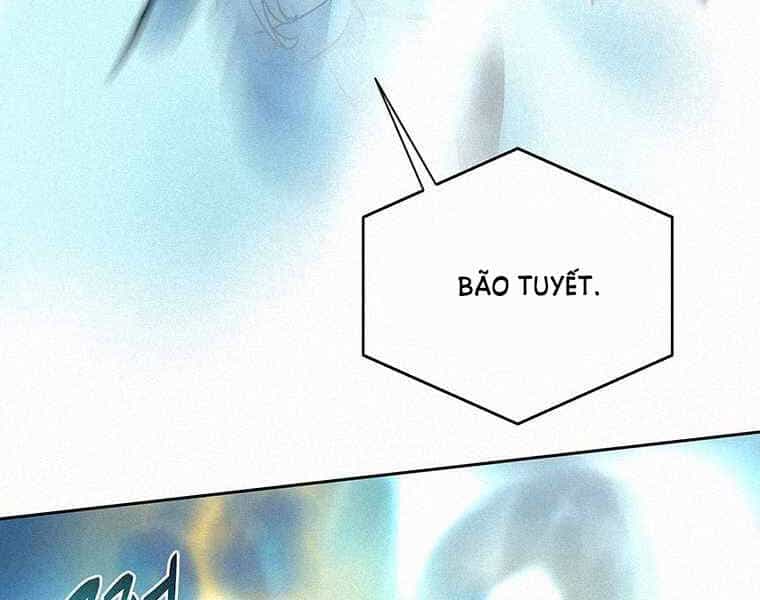 Thực Thư Pháp Sư - Chương 41 - ảnh 165