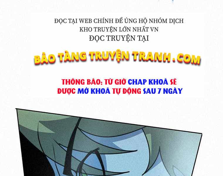Thực Thư Pháp Sư - Chương 41 - ảnh 171