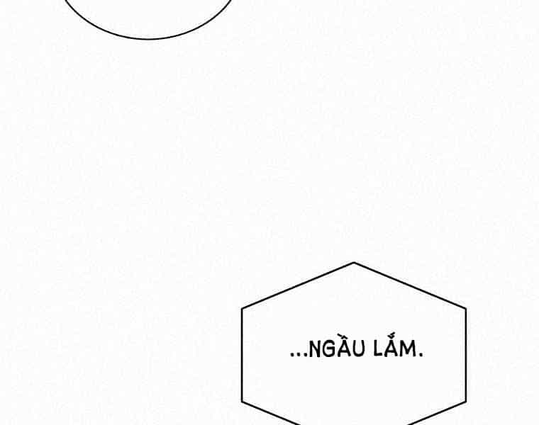 Thực Thư Pháp Sư - Chương 41 - ảnh 173