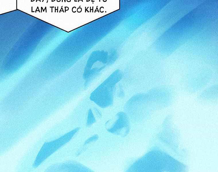 Thực Thư Pháp Sư - Chương 41 - ảnh 175