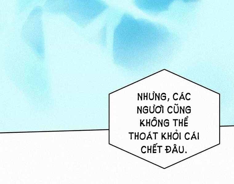 Thực Thư Pháp Sư - Chương 41 - ảnh 176