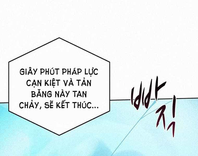 Thực Thư Pháp Sư - Chương 41 - ảnh 178