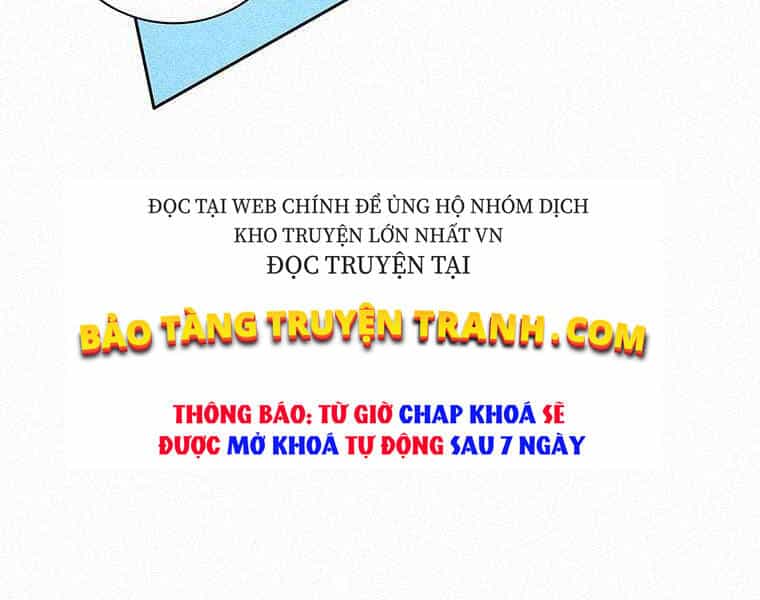 Thực Thư Pháp Sư - Chương 41 - ảnh 183