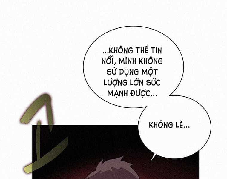 Thực Thư Pháp Sư - Chương 41 - ảnh 19