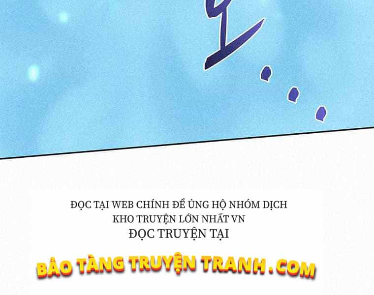 Thực Thư Pháp Sư - Chương 41 - ảnh 191