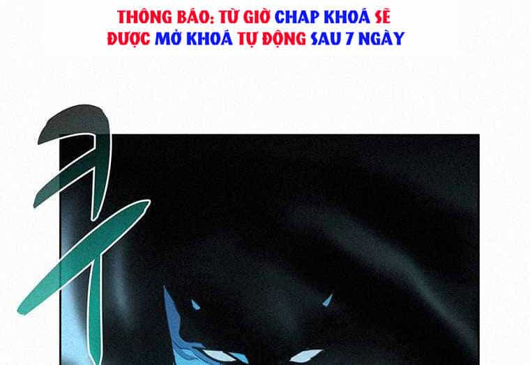 Thực Thư Pháp Sư - Chương 41 - ảnh 192