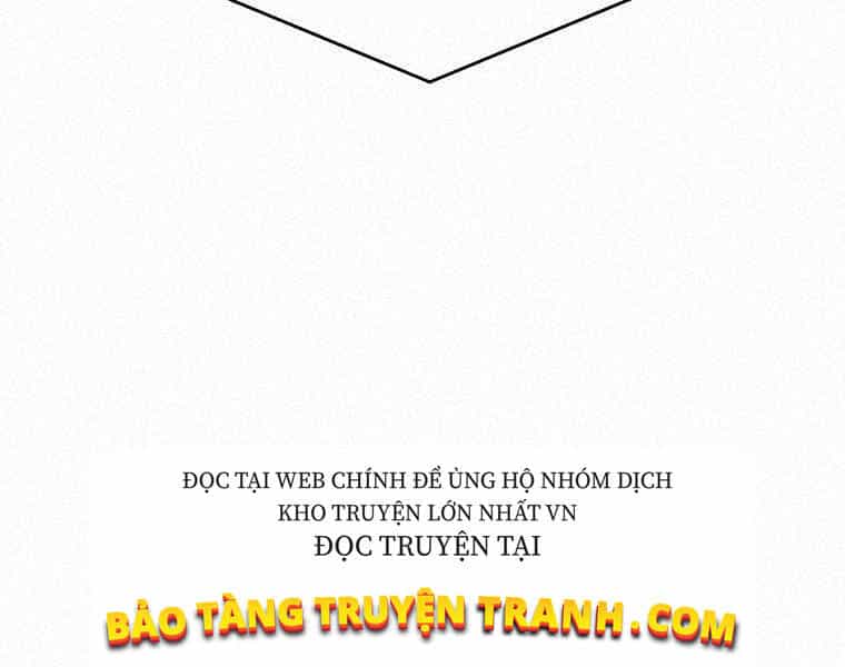 Thực Thư Pháp Sư - Chương 41 - ảnh 195