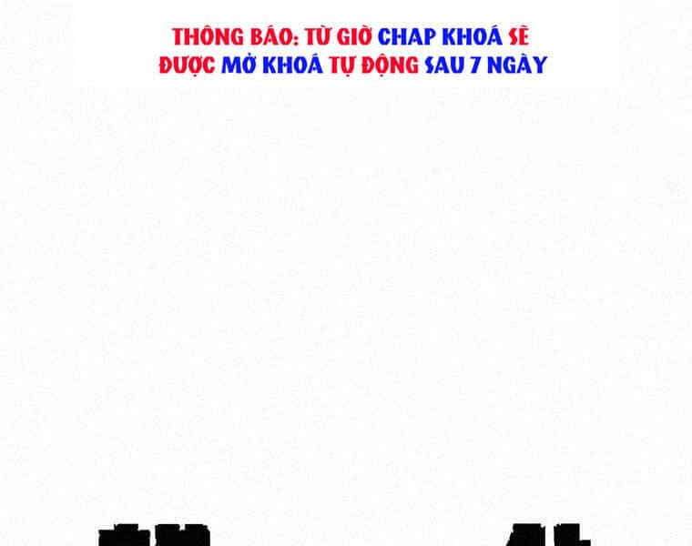 Thực Thư Pháp Sư - Chương 41 - ảnh 196