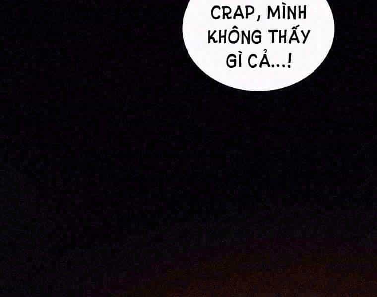 Thực Thư Pháp Sư - Chương 41 - ảnh 2