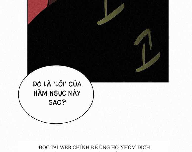 Thực Thư Pháp Sư - Chương 41 - ảnh 21