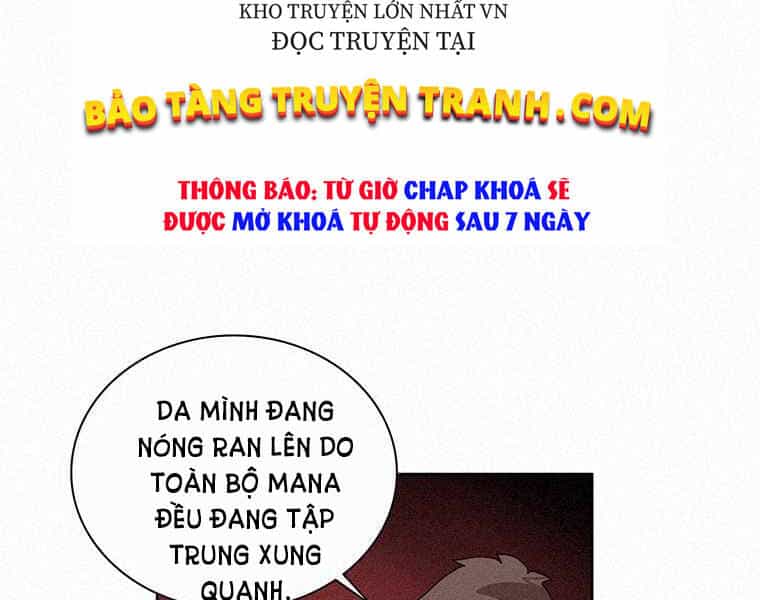 Thực Thư Pháp Sư - Chương 41 - ảnh 22