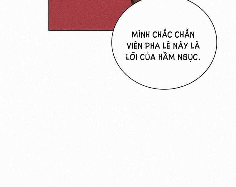 Thực Thư Pháp Sư - Chương 41 - ảnh 24