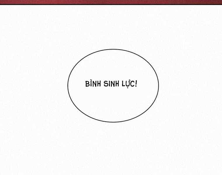 Thực Thư Pháp Sư - Chương 41 - ảnh 26