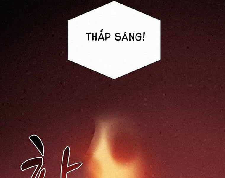 Thực Thư Pháp Sư - Chương 41 - ảnh 3