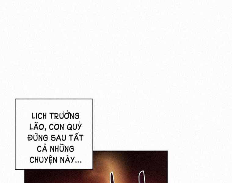 Thực Thư Pháp Sư - Chương 41 - ảnh 30