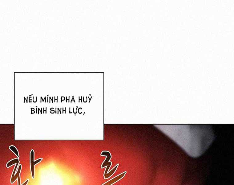 Thực Thư Pháp Sư - Chương 41 - ảnh 35