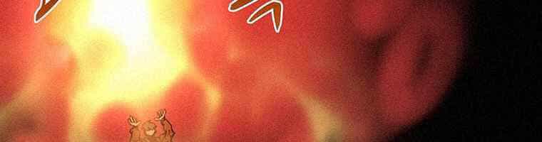 Thực Thư Pháp Sư - Chương 41 - ảnh 36