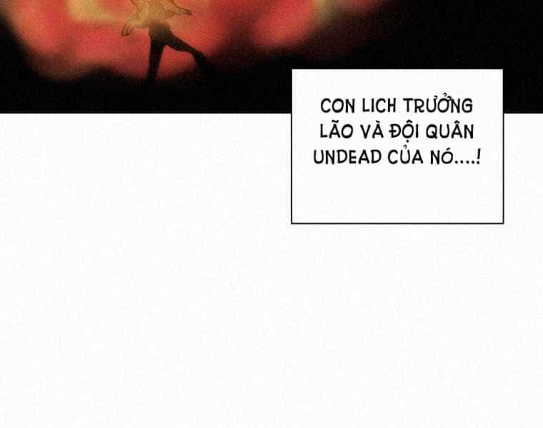 Thực Thư Pháp Sư - Chương 41 - ảnh 37