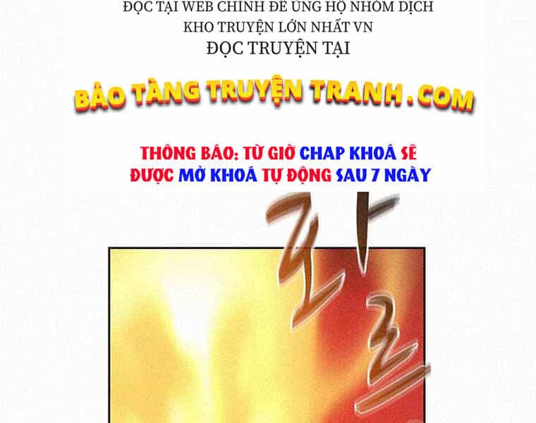 Thực Thư Pháp Sư - Chương 41 - ảnh 40