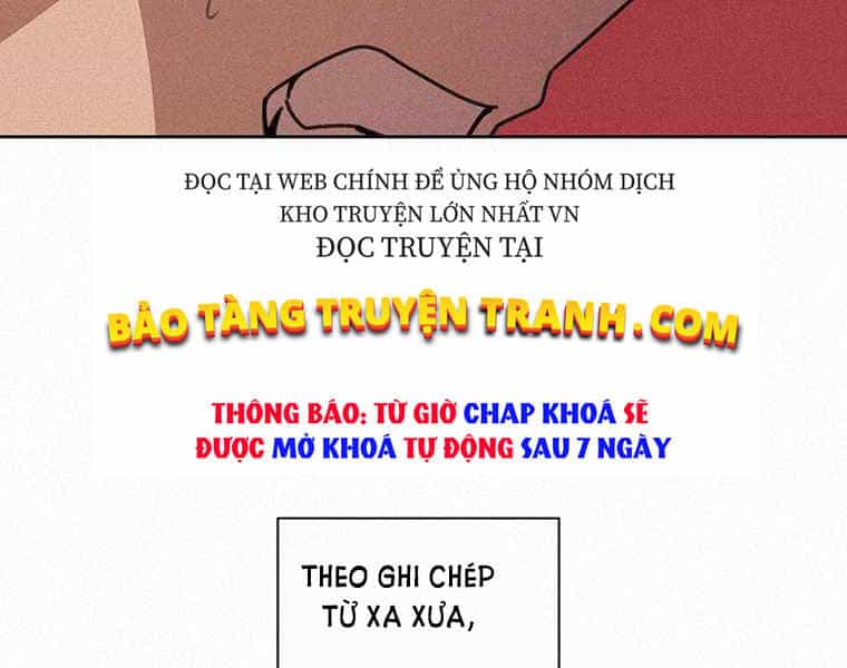 Thực Thư Pháp Sư - Chương 41 - ảnh 47