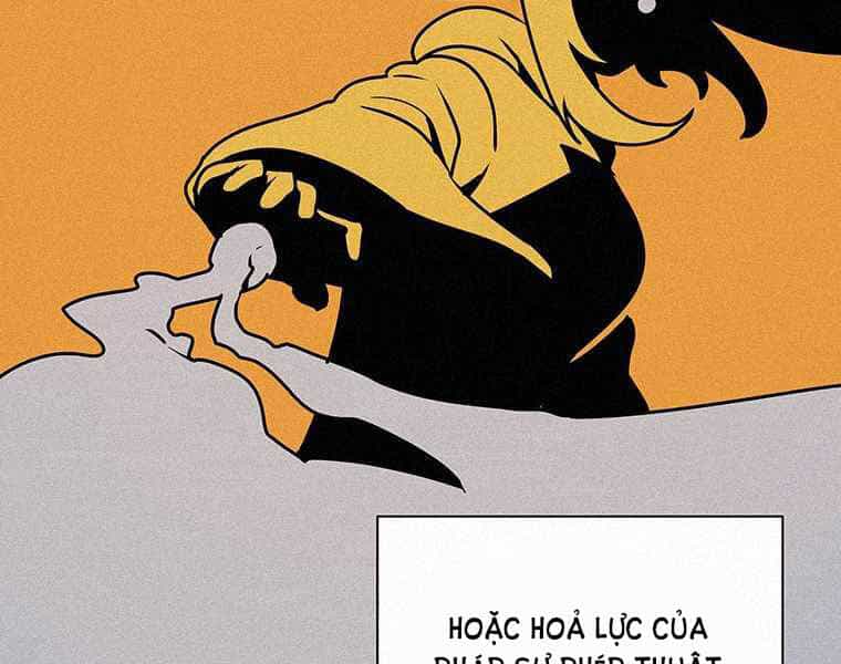 Thực Thư Pháp Sư - Chương 41 - ảnh 50