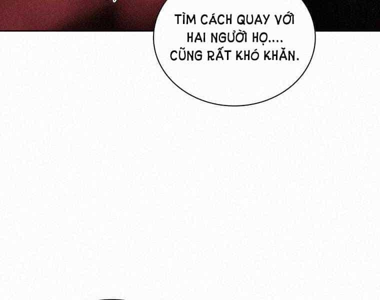 Thực Thư Pháp Sư - Chương 41 - ảnh 56