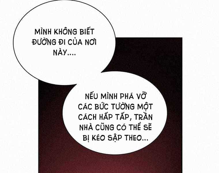 Thực Thư Pháp Sư - Chương 41 - ảnh 57