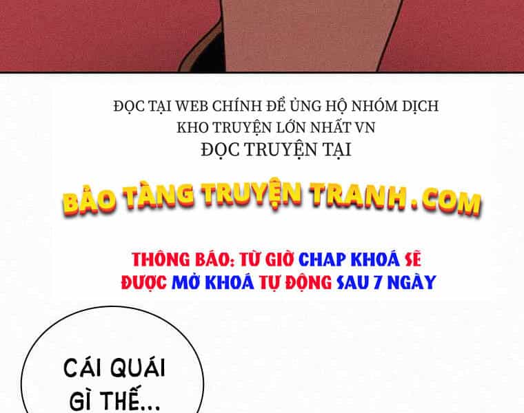 Thực Thư Pháp Sư - Chương 41 - ảnh 6