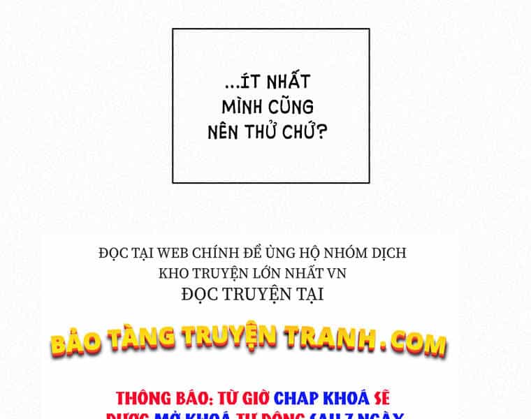 Thực Thư Pháp Sư - Chương 41 - ảnh 60