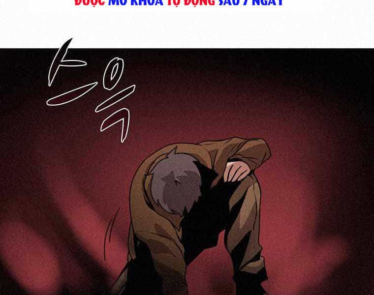 Thực Thư Pháp Sư - Chương 41 - ảnh 61