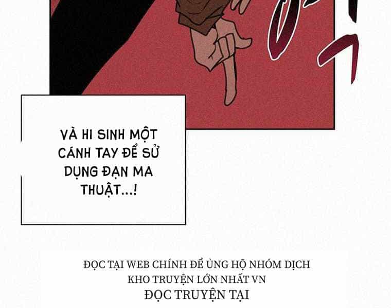 Thực Thư Pháp Sư - Chương 41 - ảnh 65