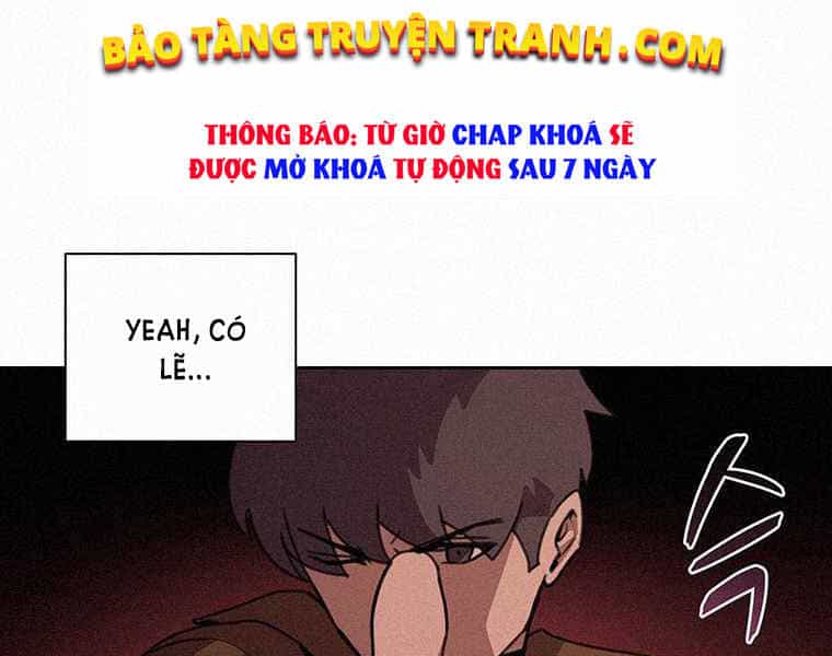 Thực Thư Pháp Sư - Chương 41 - ảnh 66