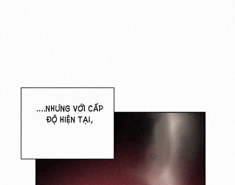 Thực Thư Pháp Sư - Chương 41 - ảnh 68