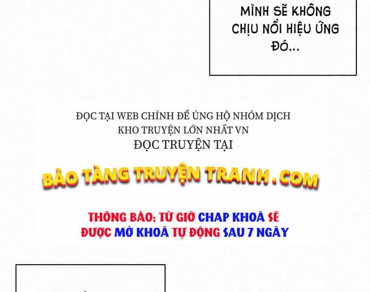 Thực Thư Pháp Sư - Chương 41 - ảnh 70