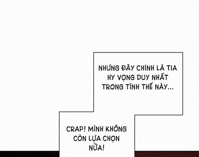 Thực Thư Pháp Sư - Chương 41 - ảnh 73