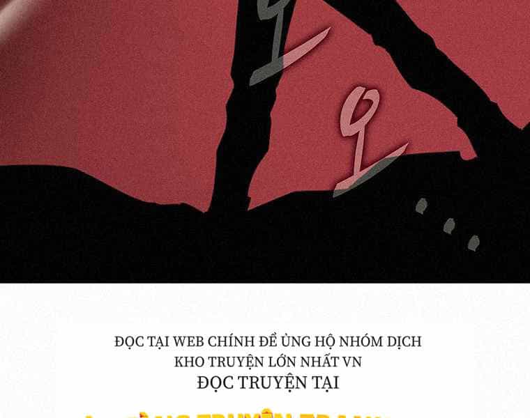 Thực Thư Pháp Sư - Chương 41 - ảnh 75