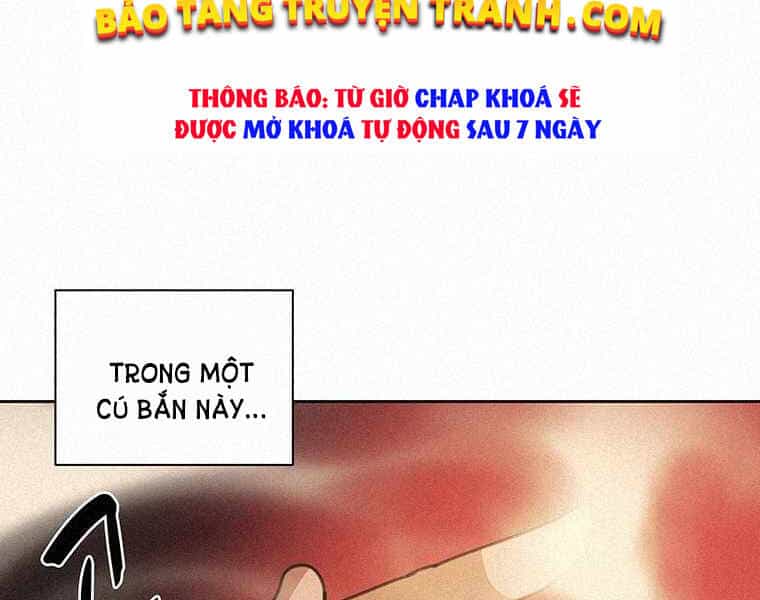 Thực Thư Pháp Sư - Chương 41 - ảnh 76
