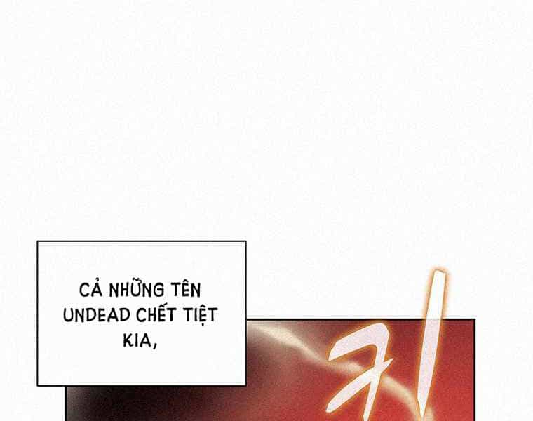 Thực Thư Pháp Sư - Chương 41 - ảnh 78